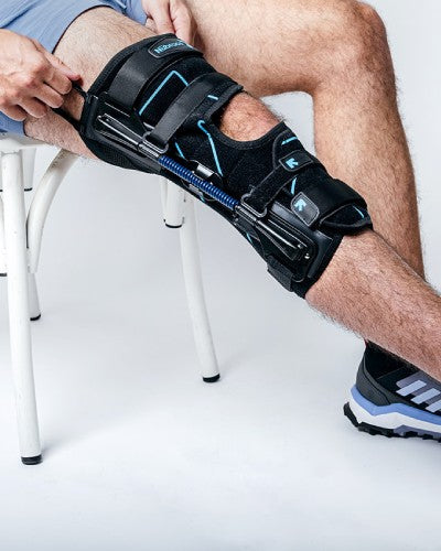 התאמה סופית